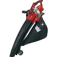 GE-EL 1800/1 E EINHELL
