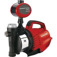 Expert GE-AW 9041 E EINHELL
