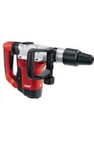 TP-DH 609 E EINHELL