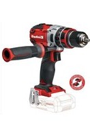 TE-CD 18 Li-i BL-Solo EINHELL