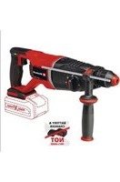 TP-HD 18/28 D Li BL EINHELL