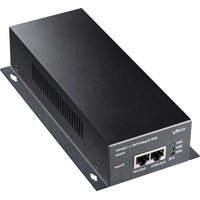 Notice Cudy POE350 Climatiseur