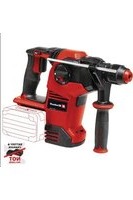 TP-HD 36/30 Li BL EINHELL