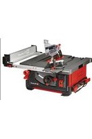 TP-CC 10 T EINHELL