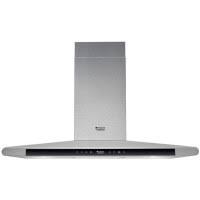 Notice HOTPOINT HLC 9.5S AT X/HA Pralka