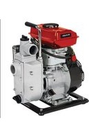 GC-PW 1215 EINHELL