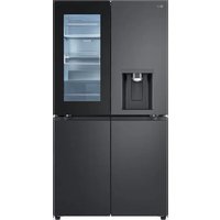 LG GMG960EVEE - Réfrigérateur