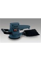 Notice EINHELL ESM 125 Ponceuse