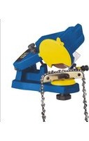 Notice EINHELL ROYAL SKS 85 E Aiguisoir