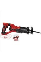 TC-AP 18/2800 Li EINHELL