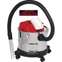 TE-AV 18/15 Li C EINHELL
