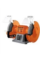 Notice EINHELL NBG 150 Broyeur