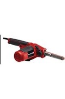 TC-BF 500 E EINHELL