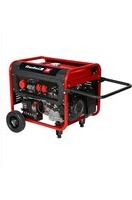 TC-PG 8000 EINHELL