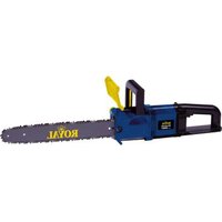 Notice EINHELL ROYAL KSE 2000 Scie