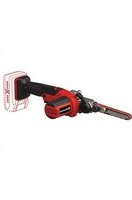 TE-BF 18 Li EINHELL