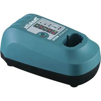 Notice MAKITA DC07SA Chargeur de piles