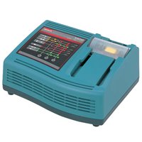 DC24SC MAKITA