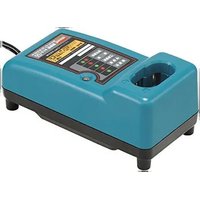 Notice MAKITA DC1414 Chargeur de piles
