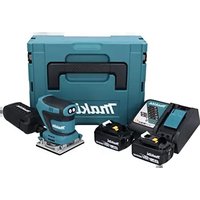 DBO482 MAKITA