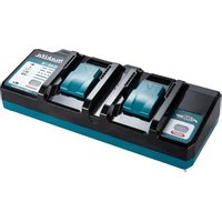 DC40WA MAKITA