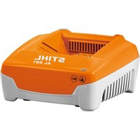 AL 501 STIHL