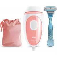 BRAUN Silk-expert Mini PL1014 - IPL ontharingsapparaat