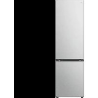 GBV7280AMB LG