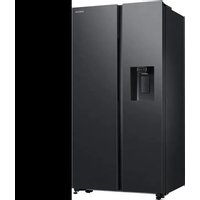 RS64DG53R3B1 SAMSUNG