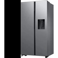 RS64DG5303S9 SAMSUNG