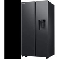 RS64DG5303B1 SAMSUNG
