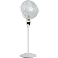 Be Cool BC40STMOSQ - Ventilator