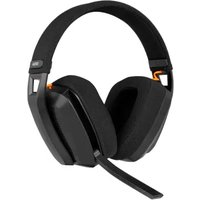 Notice Krom KANJI Casque audio