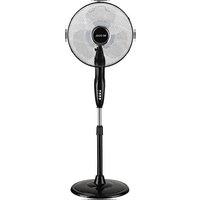 Be Cool BC16SFRC - Ventilator