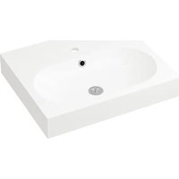 Notice IKEA BRÅVIKEN 301.955.48 Lavabo