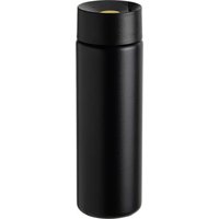 Notice IKEA UNDERSÖKA 304.972.68 αδιάλειπτη παροχή ρεύματος