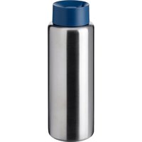 Notice IKEA UNDERSÖKA 205.135.70 αδιάλειπτη παροχή ρεύματος