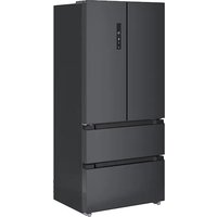 RIBBENÅS 805.807.69 IKEA