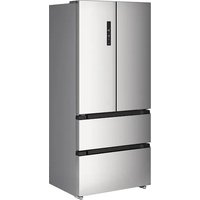 RIBBENÅS 905.807.59 IKEA
