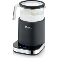 MS902 GRAEF