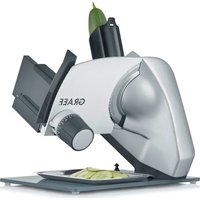 S52200 GRAEF
