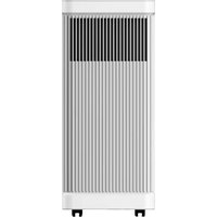 Smart Cool 7000 IE COMFEE