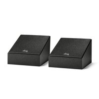 Notice DENON MONITOR XT90 扬声器