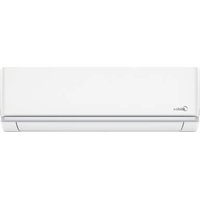 Notice COMFEE INFINI SAVE 12 Air-conditioner