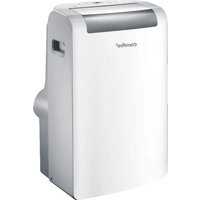 COMFEE Mobile 12000 Plus - Aire acondicionado