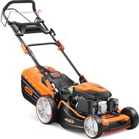 FX-RM4839P Fuxtec