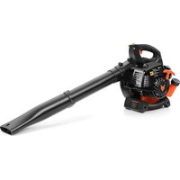 Fuxtec FX-LB126ECO - Soffiatore