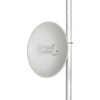 Cambium Networks 300-25 - Kamera monitoringu