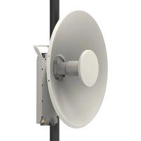 Notice Cambium Networks 425 Sprzęt sieciowy