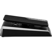 HeadRush Expression Pedal - Pedale effetti musicali